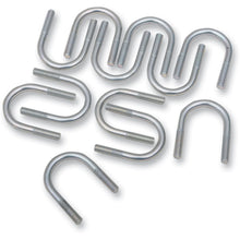 Moose Offroad U-Bolt - 5/16" x 1-3/8" x 2-3/16" 4501-0689_443327