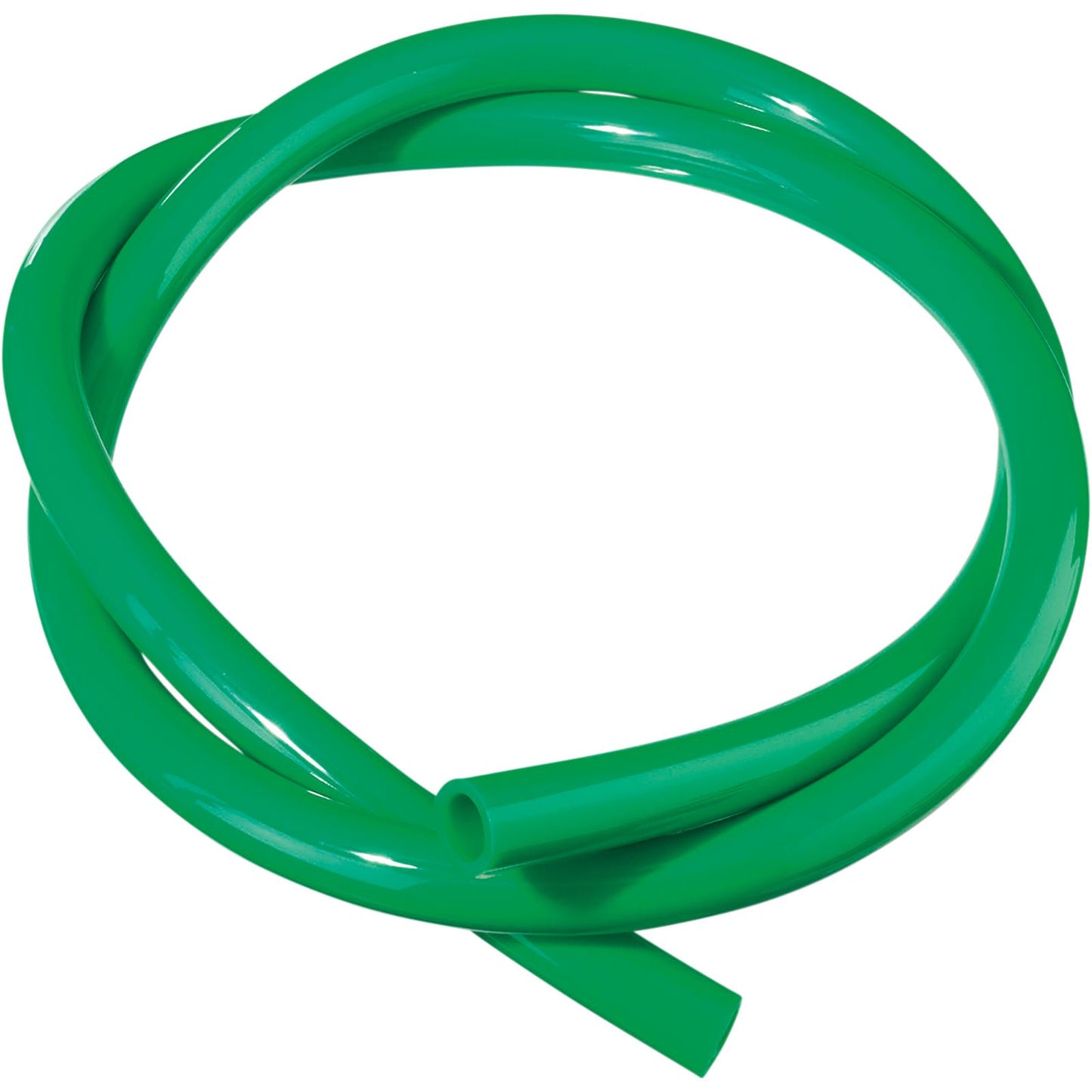 Moose Offroad Fuel Line - Green - 5/16" - 3' 0706-0253_432792