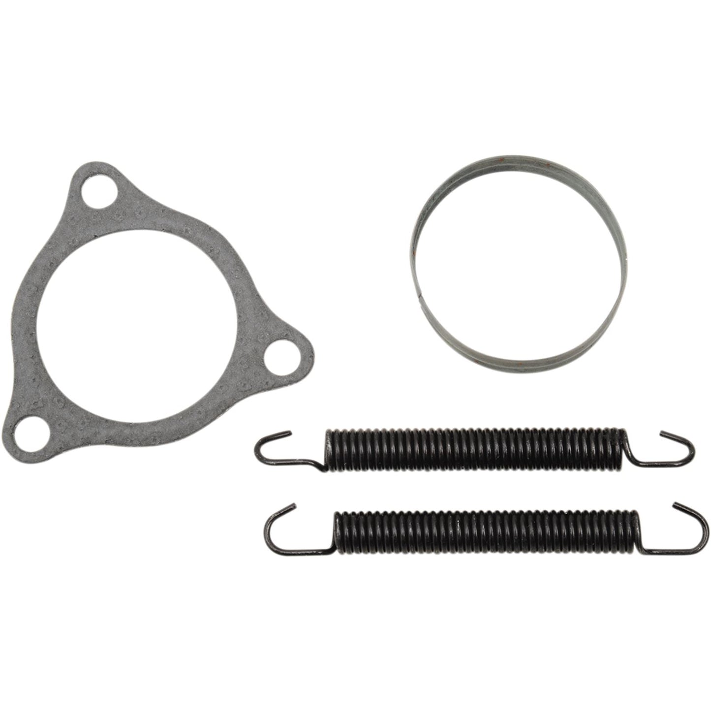 Moose Offroad Exhaust Gasket Kit 0934-5346_434403