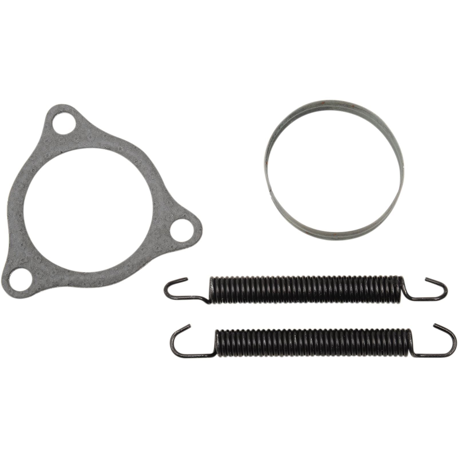 Moose Offroad Exhaust Gasket Kit 0934-5346_434403