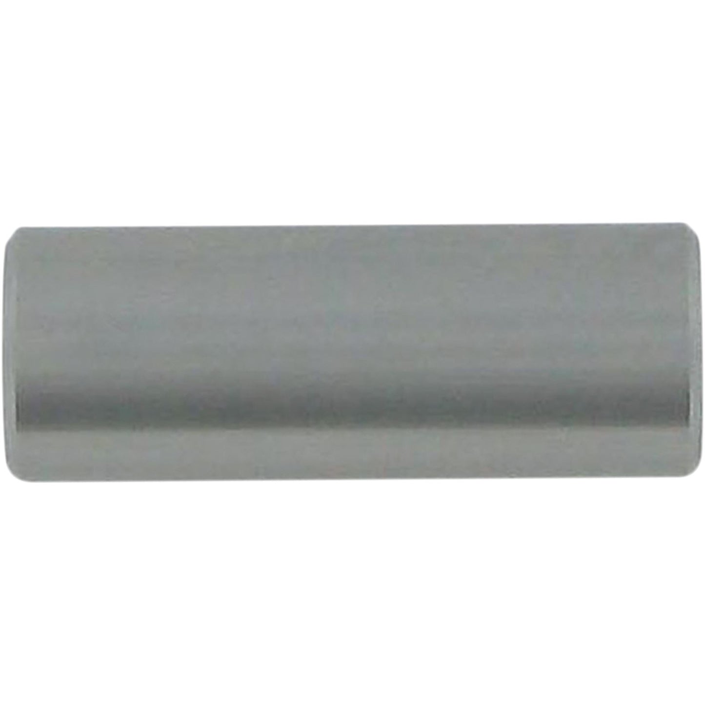Moose Offroad Wrist Pin 0913-0063_433215