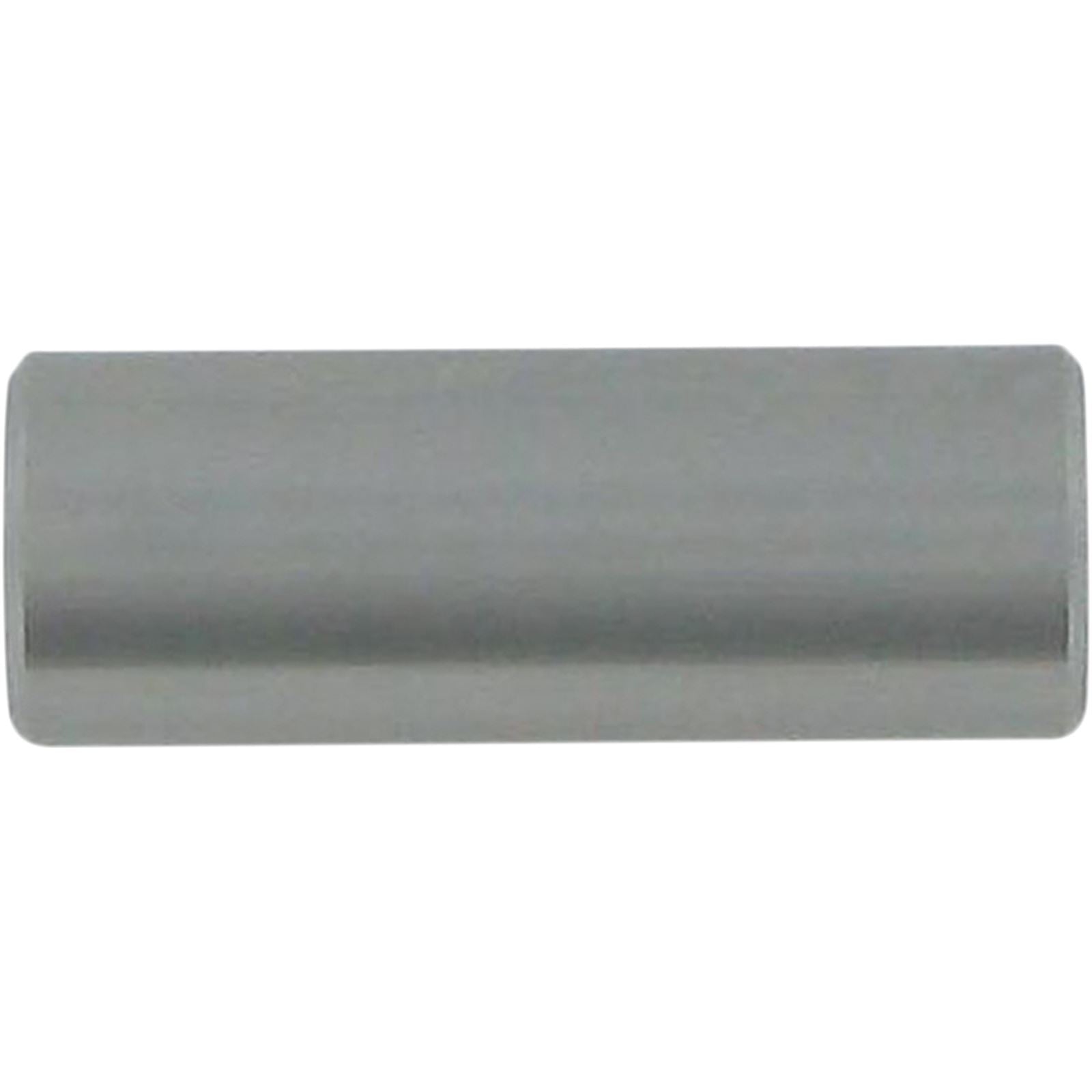 Moose Offroad Wrist Pin 0913-0063_433215