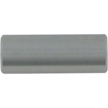 Moose Offroad Wrist Pin 0913-0063_433215