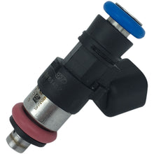 Feuling Injector Fuel Milwaukee-Eight 5.3 EV-6 Series 9934_387090