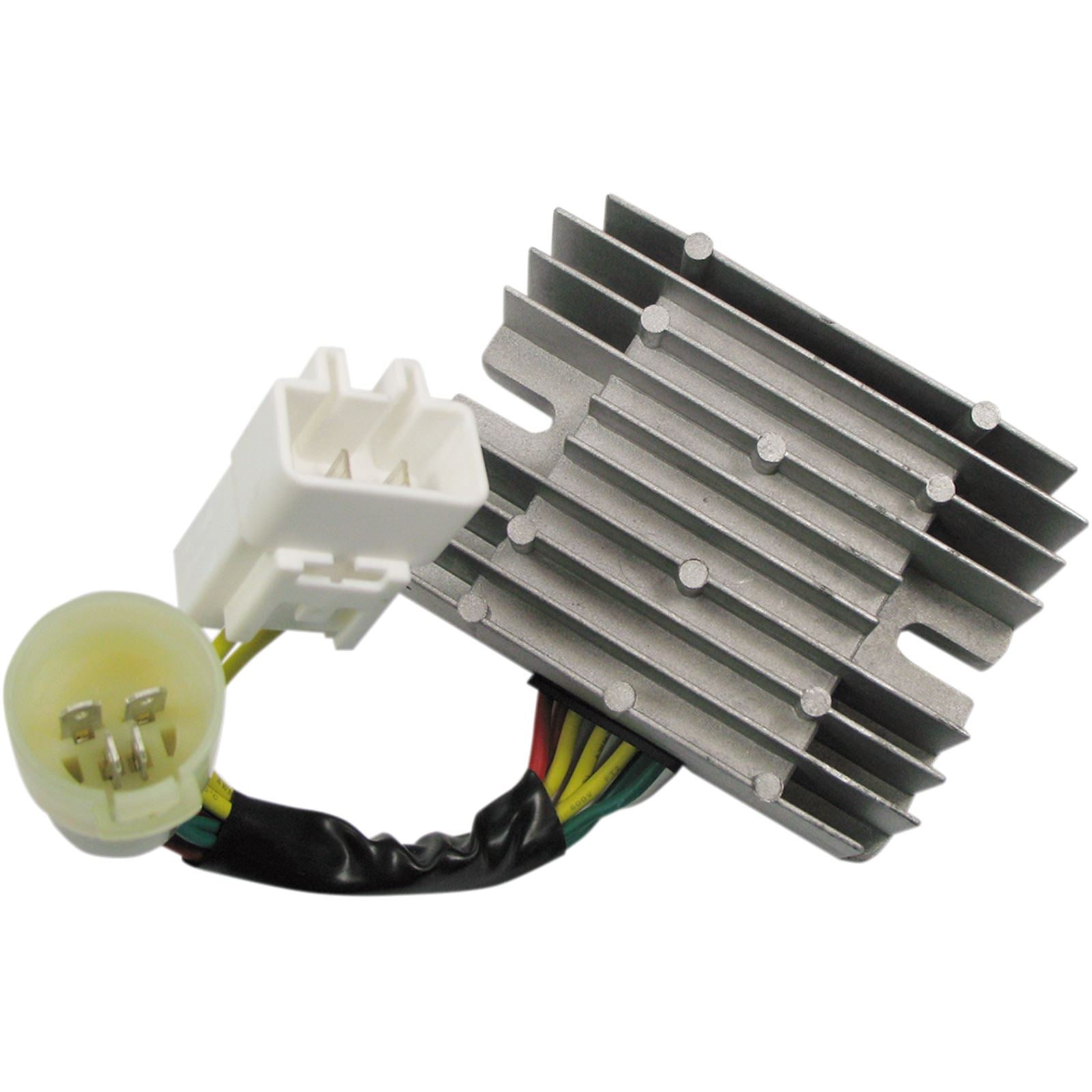 Ricks Regulator/Rectifier For Suzuki [MPN: 10-226]_465841