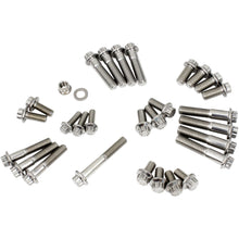 Feuling Bolt Kit Chassis Milwaukee-Eight ST 3029_387146