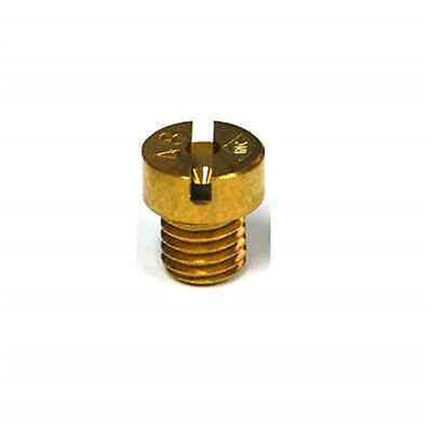 2FastMoto Dellorto Jet #62 Carburetor Jets SHA PHBG Tomos A35 Targa LX Sprint 2fm-407-250_648126