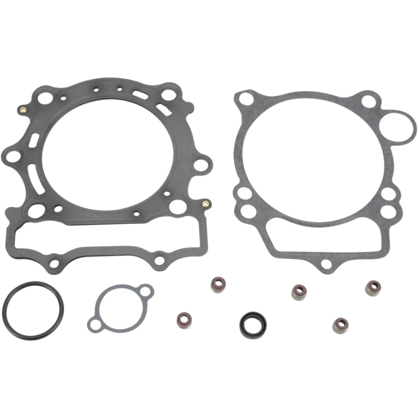 Moose Offroad Top End Gasket Kit MSE YZ426F M810676_439518