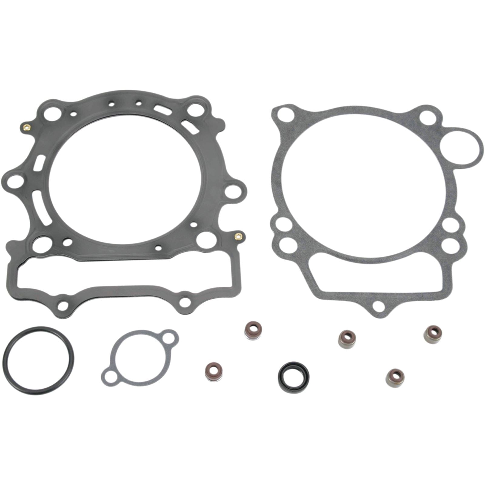 Moose Offroad Top End Gasket Kit MSE YZ426F M810676_439518