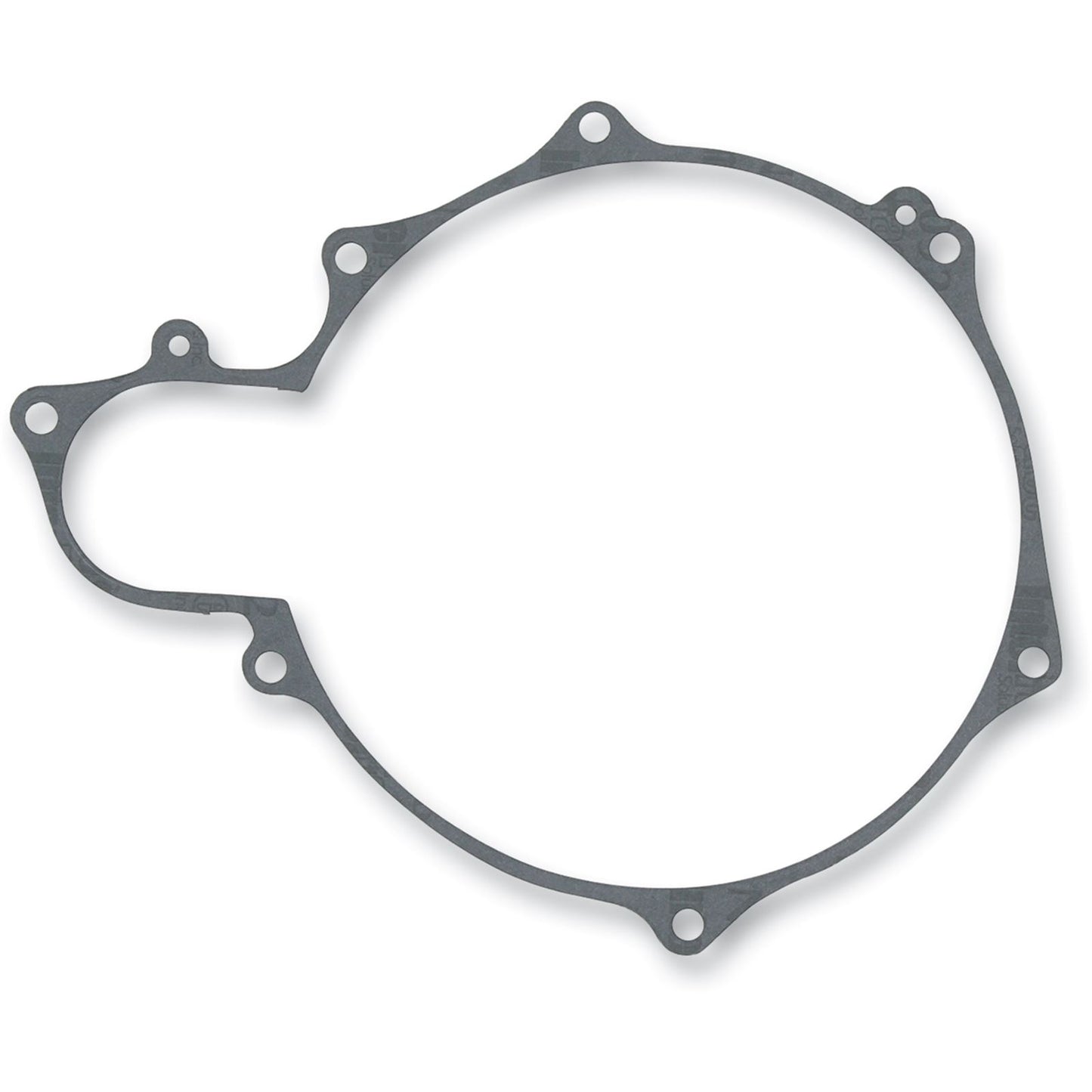 Moose Offroad Clutch Cover Gasket YZ250 M817643_439714