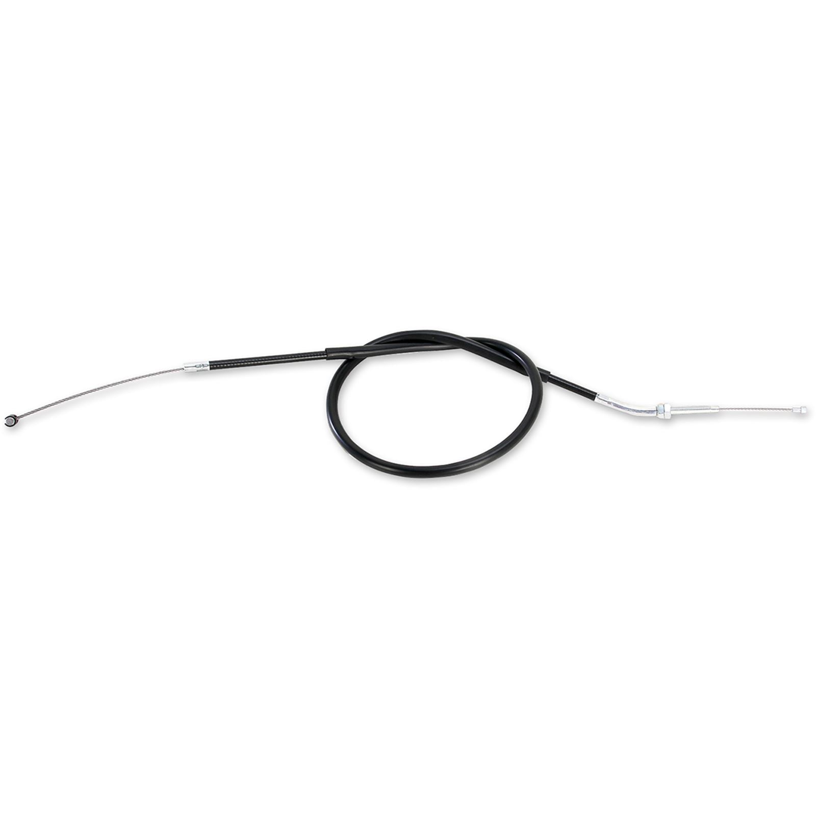 Moose Offroad Clutch Cable for Honda 0652-1747_432533