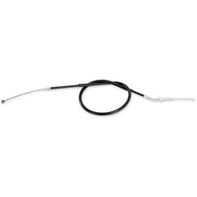 Moose Offroad Clutch Cable for Honda 0652-1747_432533