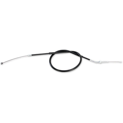 Moose Offroad Clutch Cable for Honda 0652-1747_432533