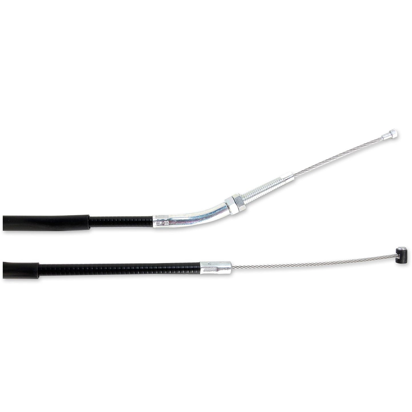Moose Offroad Clutch Cable for Honda 0652-1747_432534