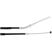 Moose Offroad Clutch Cable for Honda 0652-1747_432534