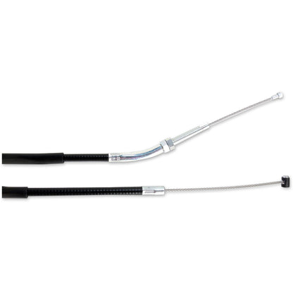 Moose Offroad Clutch Cable for Honda 0652-1747_432534