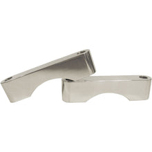 Paul Yaffe's Bagger Nation DEI Front Fender - For 21" Wheel [MPN: DEI21-2013-S]_452052