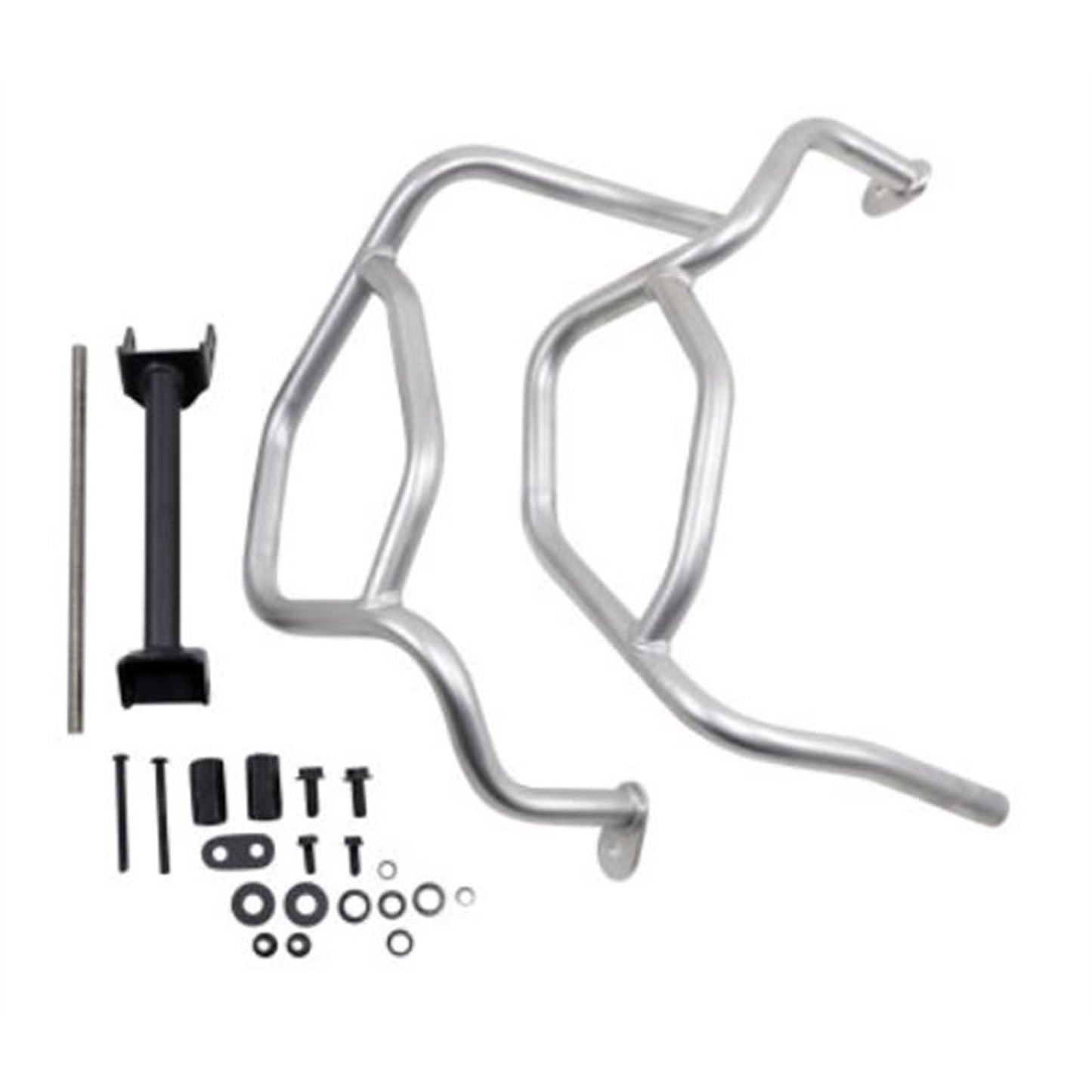 Givi Engine Guards TNH5124OX_682911