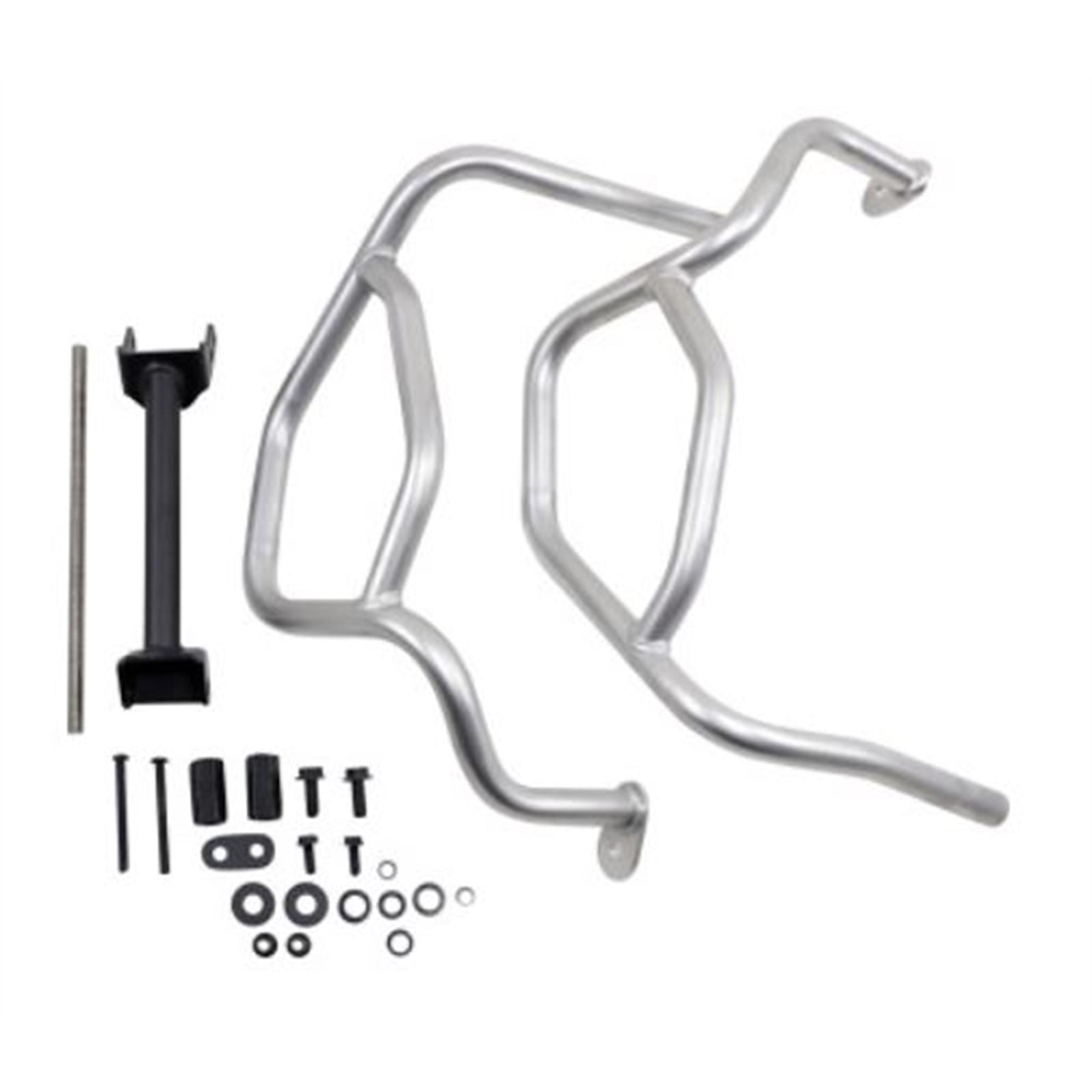 Givi Engine Guards TNH5124OX_682911