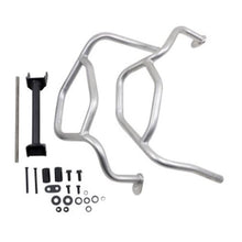Givi Engine Guards TNH5124OX_682911