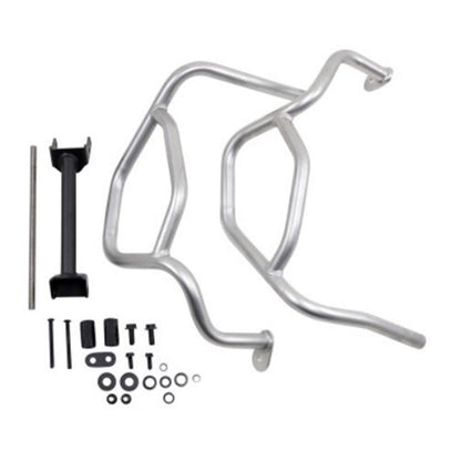 Givi Engine Guards TNH5124OX_682911
