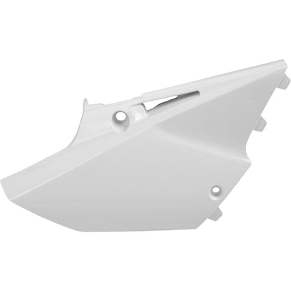 Polisport Side Panels White 8607500002_289928