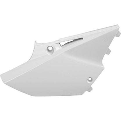 Polisport Side Panels White 8607500002_599788