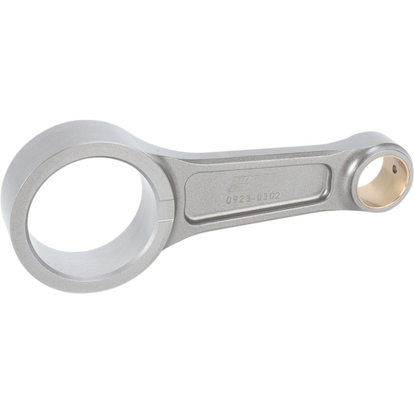 Moose Offroad Connecting Rod 0923-0302_433296