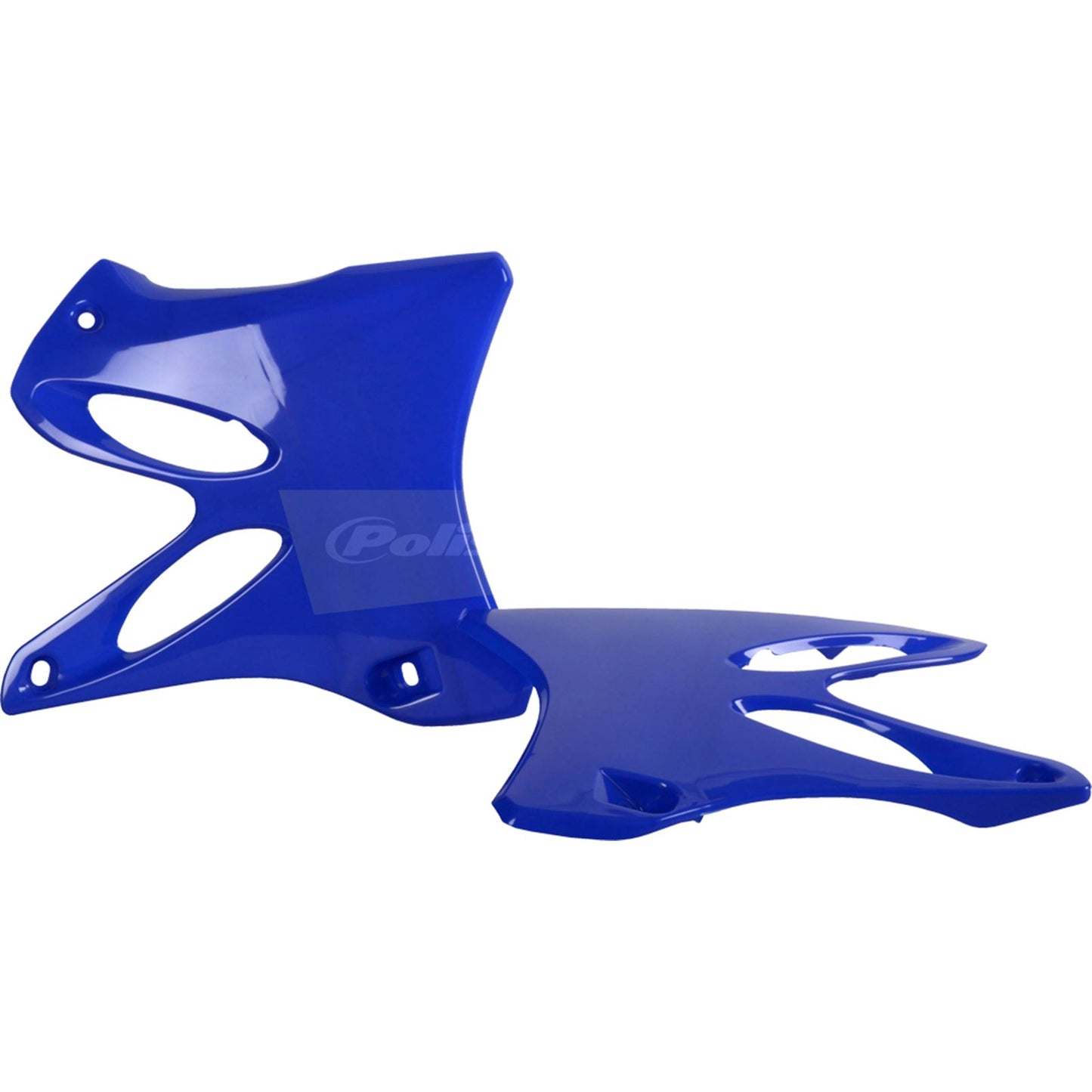 Polisport Side Panels Blue 8600600003_289930
