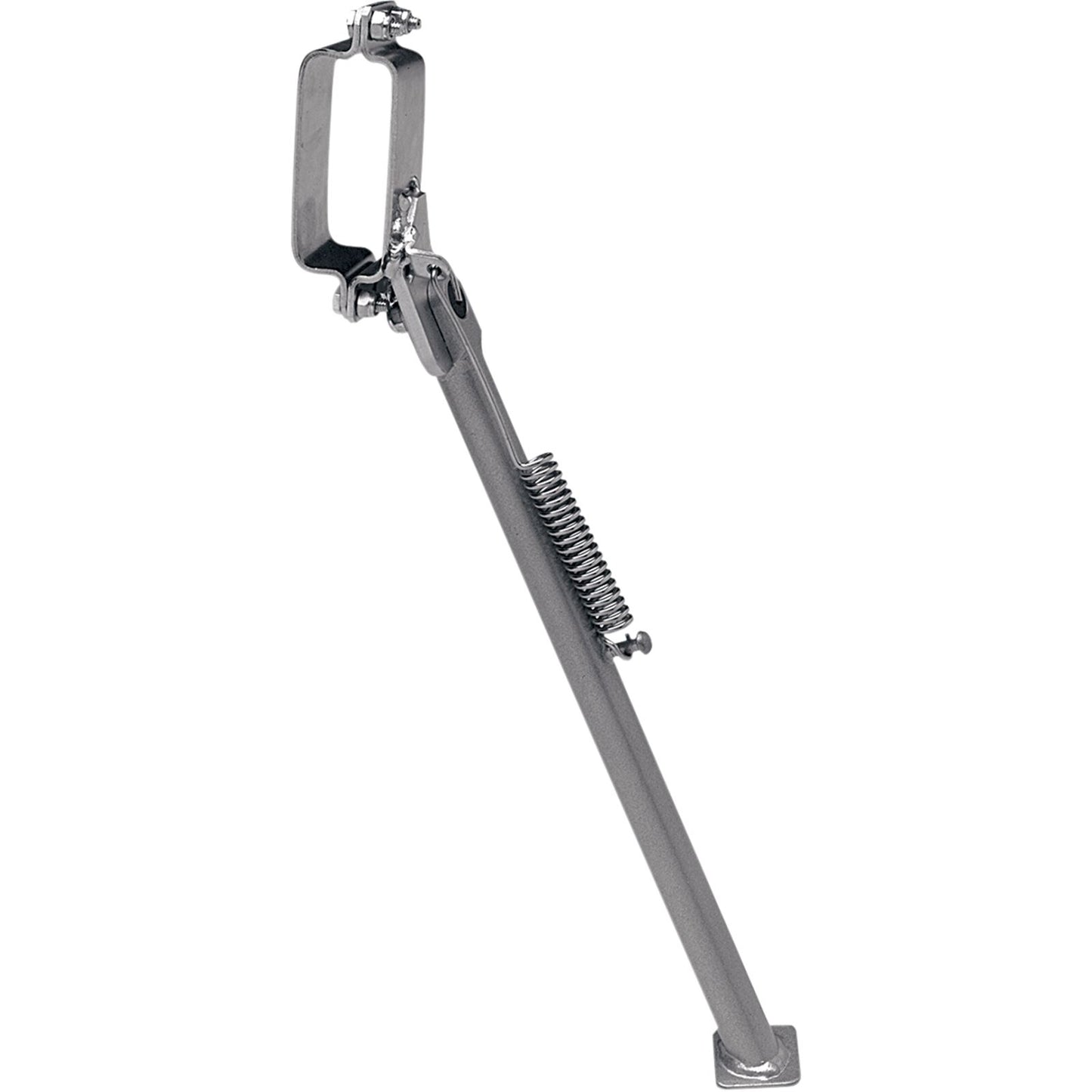 Moose Offroad Side Stand for Honda CR80RB/CR85RB Expert M019-8_438681