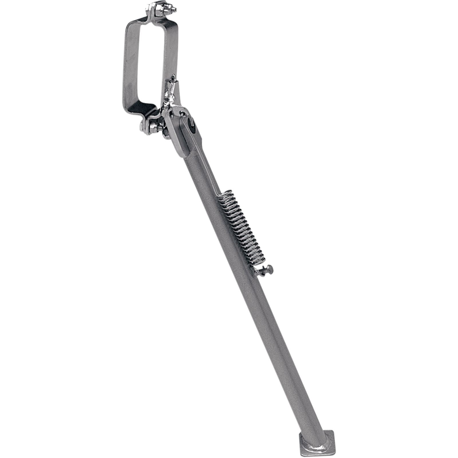 Moose Offroad Side Stand for Honda CR80RB/CR85RB Expert M019-8_438681
