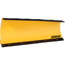 Moose Offroad County Plow Blade - 50" 4501-0757_443351