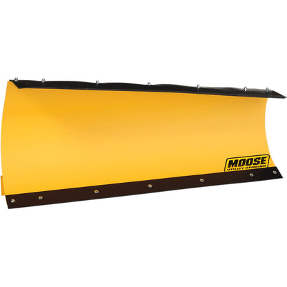 Moose Offroad County Plow Blade - 50" 4501-0757_443351