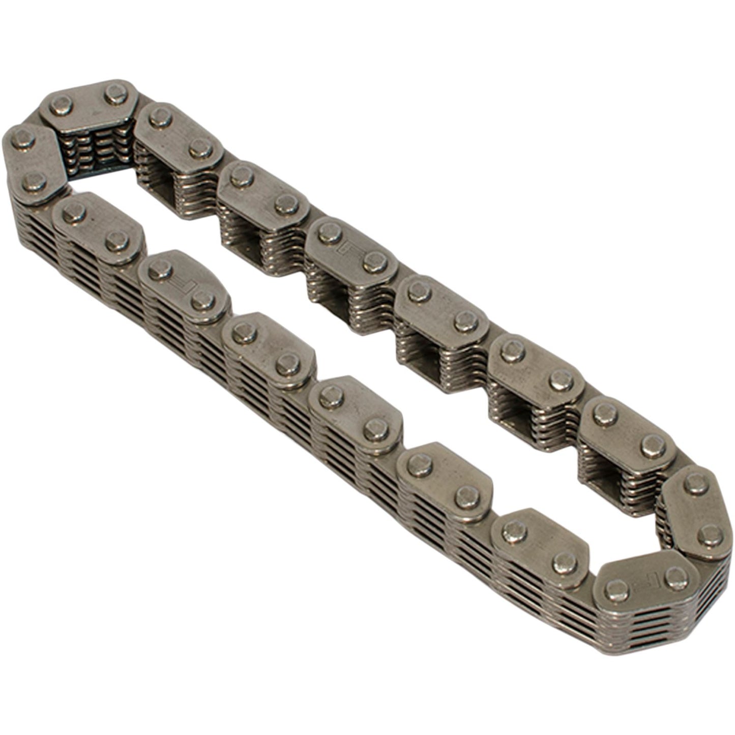 Feuling Inner Silent Chain 8062_386925