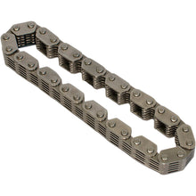 Feuling Inner Silent Chain 8062_386925