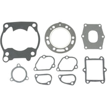 Moose Offroad Top End Gasket Kit CR250R M810254_439403