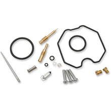 Moose Offroad Repair Kit Carburetor for Honda 1003-0788_435156