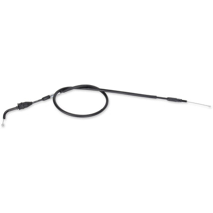 Moose Offroad Throttle Cable for Yamaha 0650-1227_432226