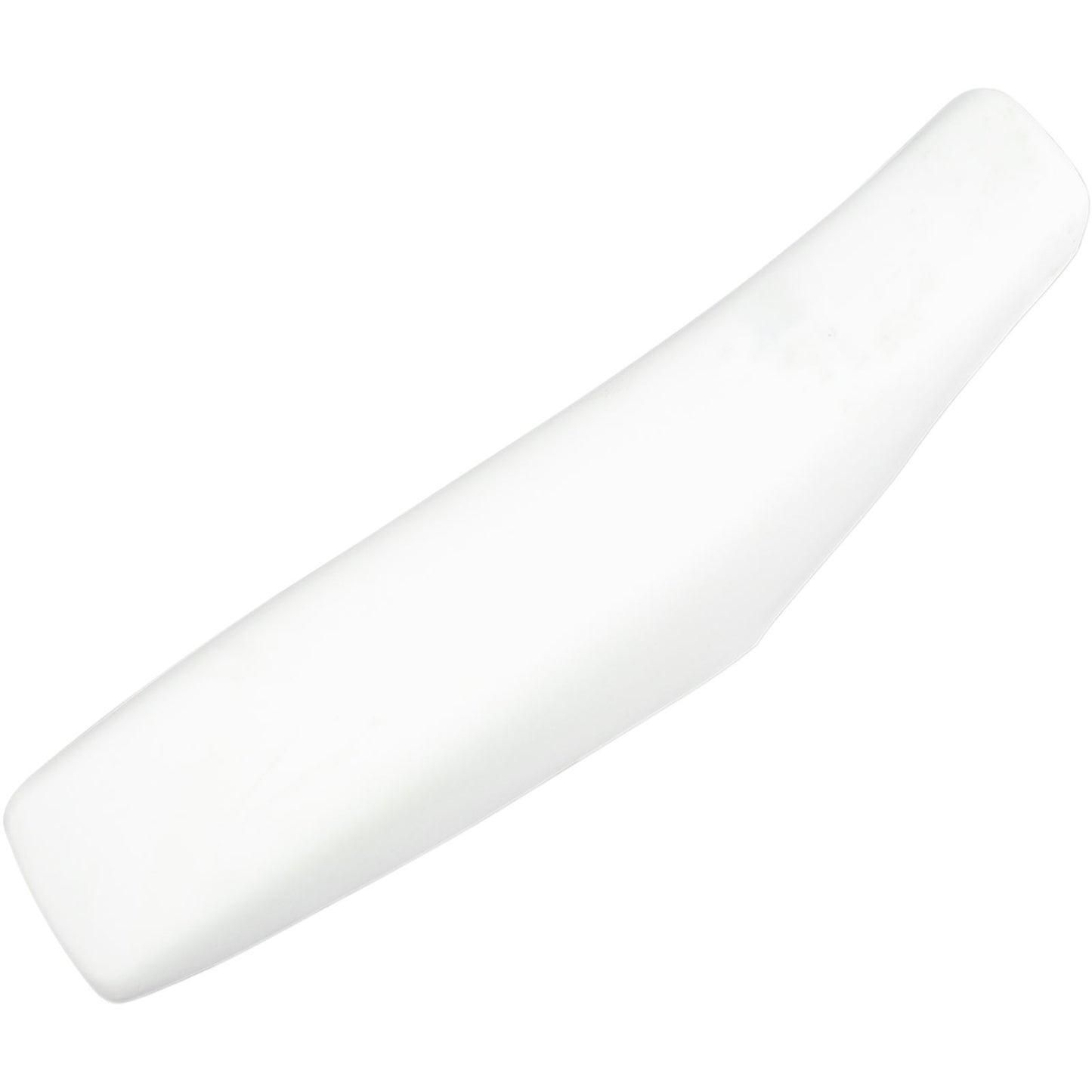 Moose Offroad Seat Foam For Kawasaki [MPN: 0821-2856]_432992