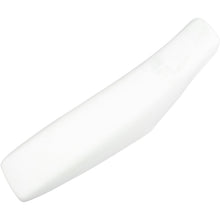 Moose Offroad Seat Foam For Kawasaki [MPN: 0821-2856]_432992