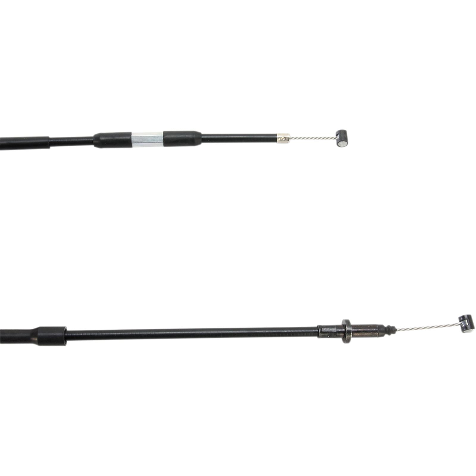 Moose Offroad Moose Clutch Cable For Kawasaki 0652-1734_432511