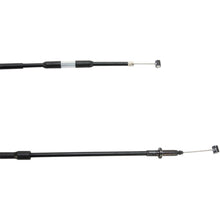 Moose Offroad Moose Clutch Cable For Kawasaki 0652-1734_432511