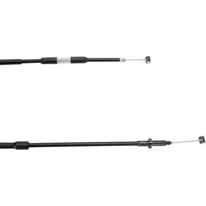 Moose Offroad Moose Clutch Cable For Kawasaki 0652-1734_432511