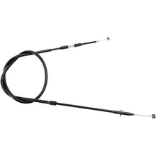 Moose Offroad Moose Clutch Cable For Kawasaki 0652-1734_432512