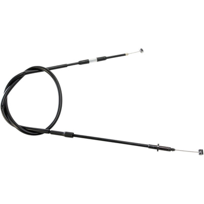 Moose Offroad Moose Clutch Cable For Kawasaki 0652-1734_432512