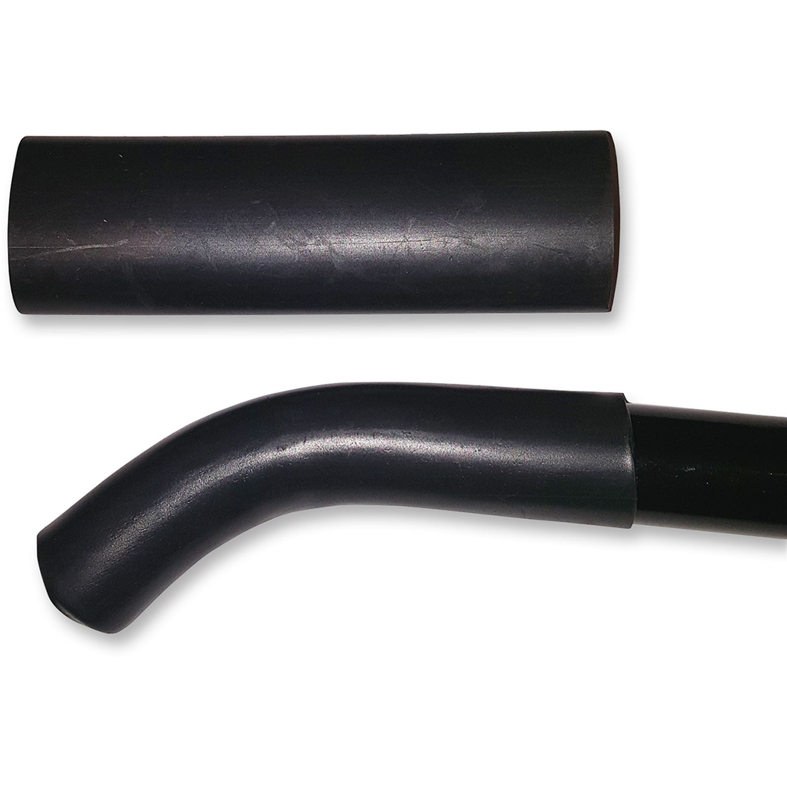 RSI Grip Heater Insulator [MPN: GH-L2]_461940