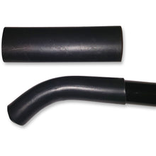 RSI Grip Heater Insulator [MPN: GH-L2]_461940