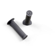 ODI Ruffian Grip ATV Soft - Gray [MPN: J01RFG]_1042158