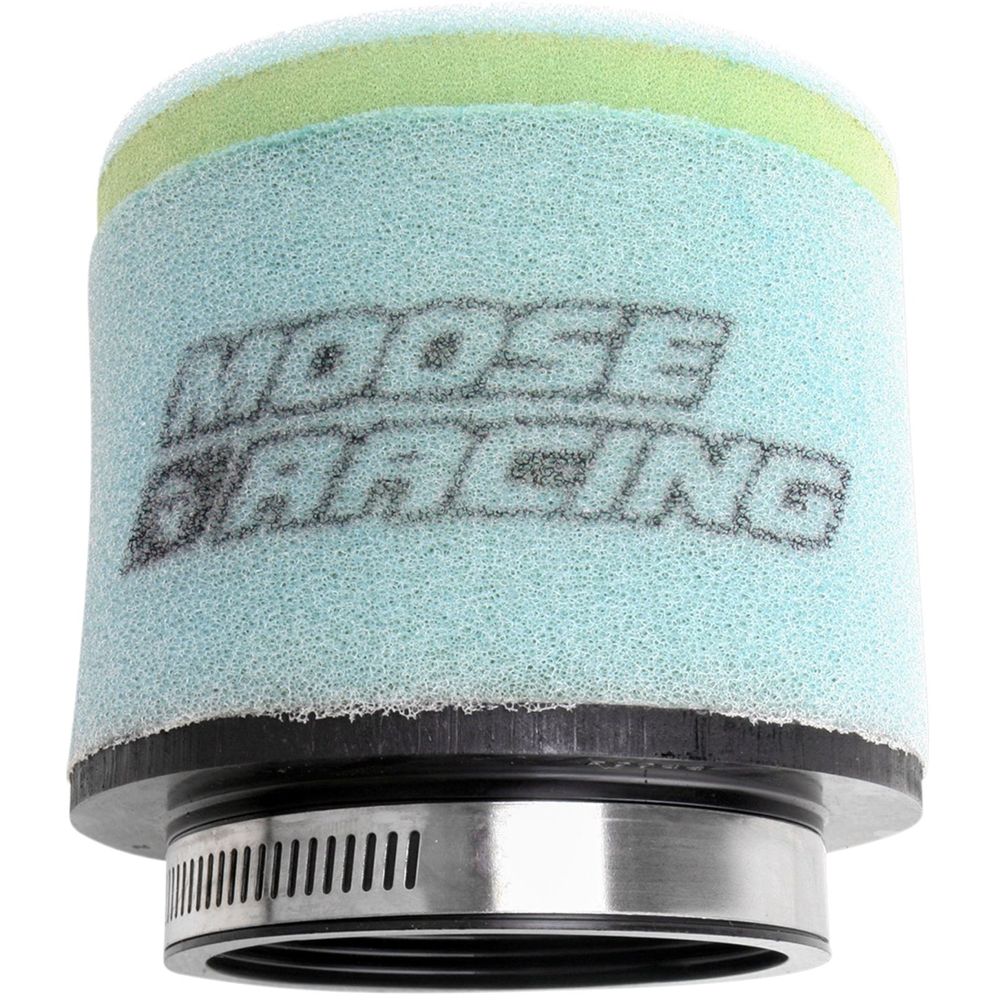 Moose Offroad Air Filter Pre-Oiled for Honda 1011-2542_435652