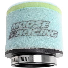 Moose Offroad Air Filter Pre-Oiled for Honda 1011-2542_435652